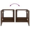 Product Thumbnail Image 14 of 19