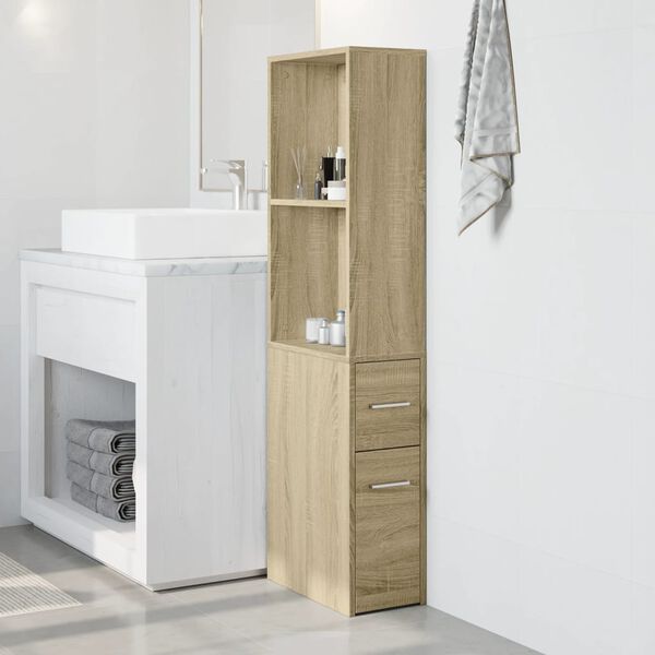 Showing Product Image 3 of 13