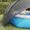 Product Thumbnail Image 5 of 18