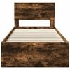 Product Thumbnail Image 7 of 13