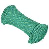 Product Thumbnail Image 2 of 6