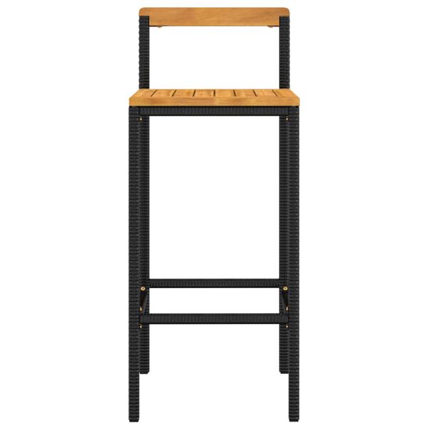 Showing Product Image 4 of 8