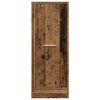 Product Thumbnail Image 5 of 10