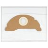Product Thumbnail Image 2 of 6