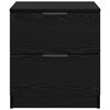 Product Thumbnail Image 7 of 16