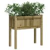 Product Thumbnail Image 4 of 11