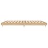Product Thumbnail Image 7 of 9