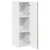 Product Thumbnail Image 5 of 13