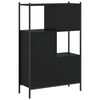 Product Thumbnail Image 7 of 12
