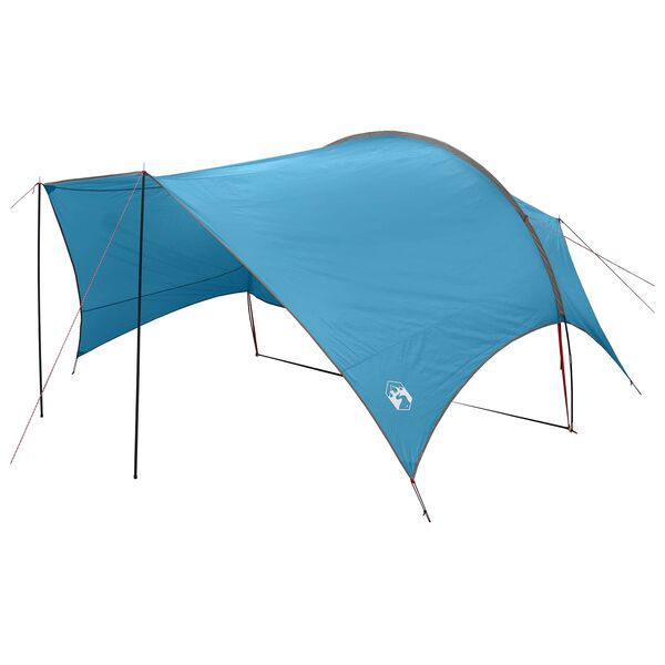 Showing Product Image 1 of 6