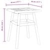 Product Thumbnail Image 7 of 7