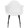 Product Thumbnail Image 4 of 7