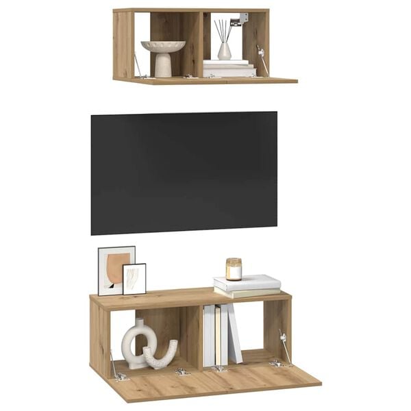 Showing Product Image 3 of 15