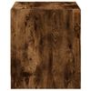 Product Thumbnail Image 7 of 12