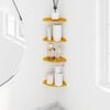 Product Thumbnail Image 4 of 11