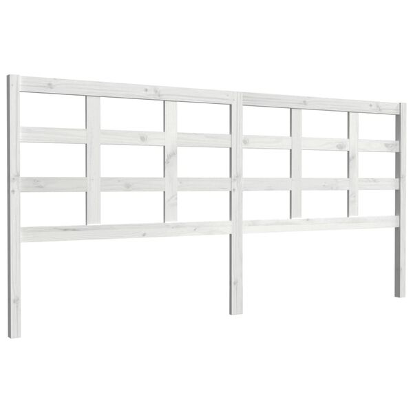 Showing Product Image 1 of 6