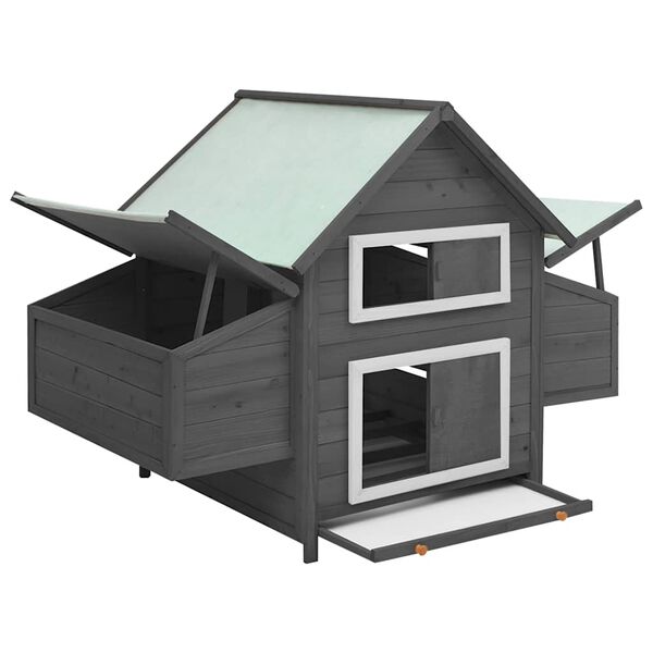 Showing Product Image 2 of 9