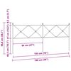 Product Thumbnail Image 6 of 6