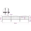 Product Thumbnail Image 5 of 5