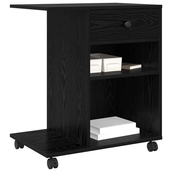 Showing Product Image 3 of 11