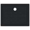 Product Thumbnail Image 5 of 7