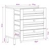 Product Thumbnail Image 9 of 9