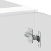 Product Thumbnail Image 9 of 13