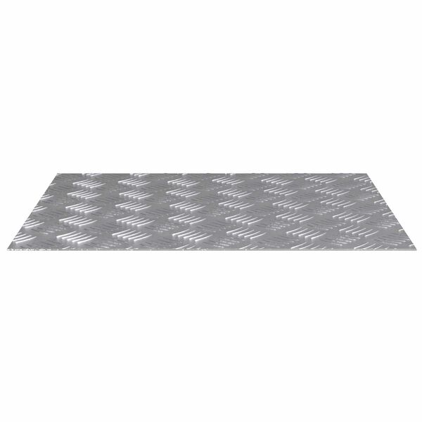 Showing Product Image 1 of 3