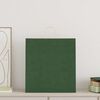 Product Thumbnail Image 2 of 11