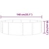 Product Thumbnail Image 4 of 4