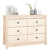 Product Thumbnail Image 8 of 11