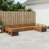 Product Thumbnail Image 2 of 8