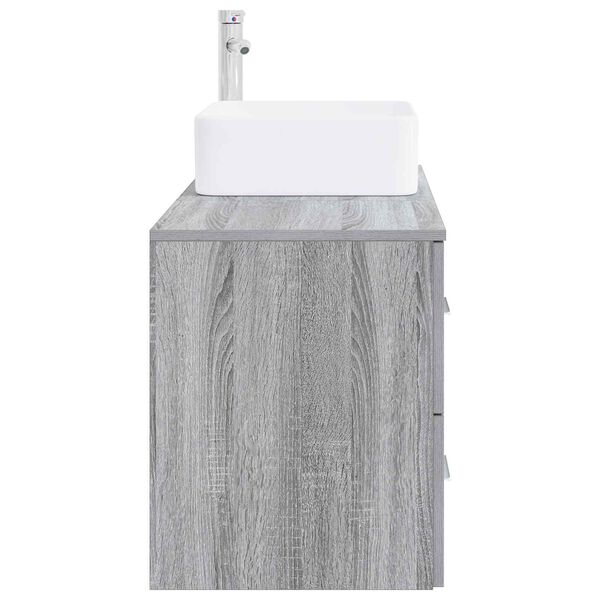 Showing Product Image 4 of 5