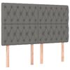 Product Thumbnail Image 7 of 16