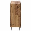 Product Thumbnail Image 4 of 8