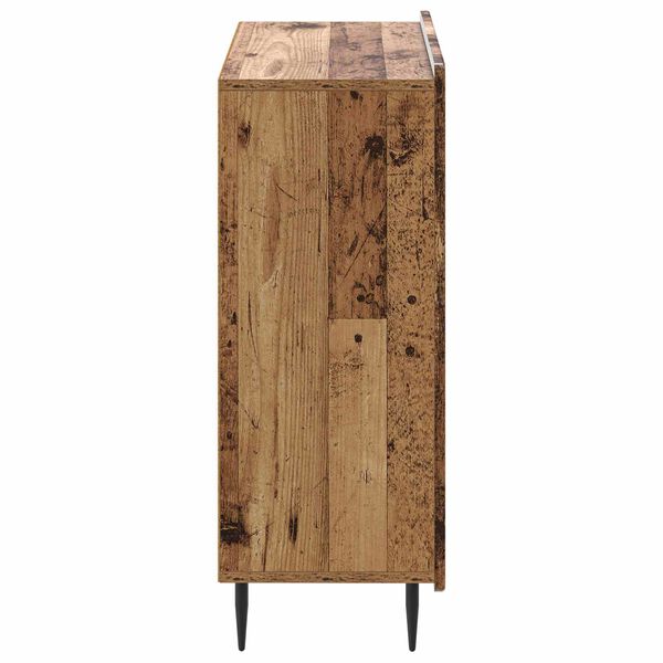 Showing Product Image 4 of 8
