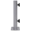 Product Thumbnail Image 3 of 6