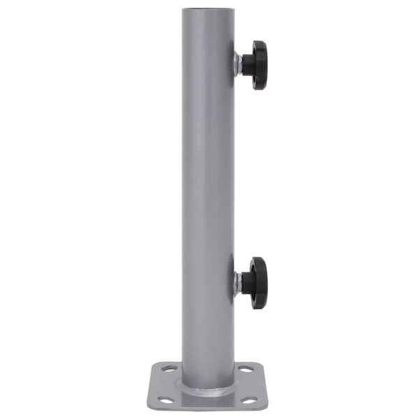 Showing Product Image 3 of 6