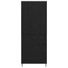 Product Thumbnail Image 7 of 15