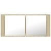 Product Thumbnail Image 4 of 15