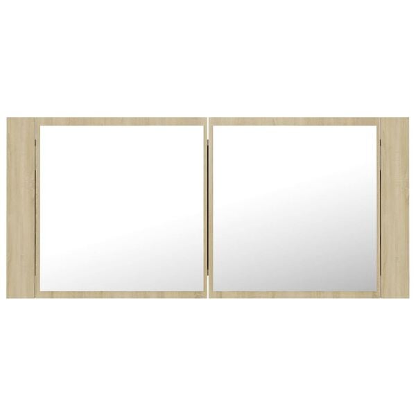 Showing Product Image 4 of 15