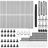 Product Thumbnail Image 6 of 18