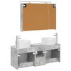 Product Thumbnail Image 8 of 15