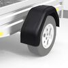 Product Thumbnail Image 5 of 6