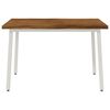 Product Thumbnail Image 4 of 12