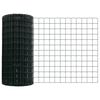 Product Thumbnail Image 7 of 15