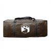 Product Thumbnail Image 10 of 17