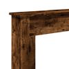 Product Thumbnail Image 7 of 10