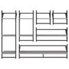 Product Thumbnail Image 4 of 15