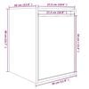 Product Thumbnail Image 10 of 10